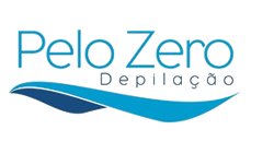 Sistema Administrativo PeloZero